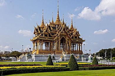 《艾尔登法环》公布新截图 冒险之旅前方阴云密布