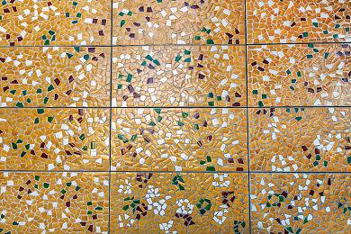 《星空》疑似能使用魔法：主角一抬手敌人灰飞烟灭